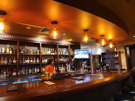 Knoxville Tennessee breweries