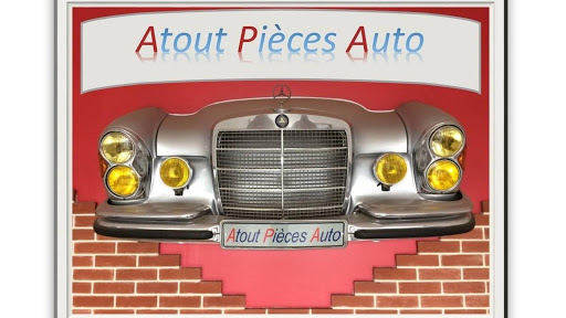 Photo 2 - TAUTO'CASS