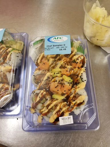 Grocery Store «Ralphs», reviews and photos, 2201 W Redondo Beach Blvd, Gardena, CA 90247, USA