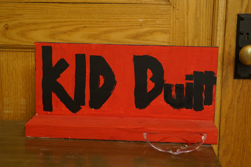 Community Center «Winnetka Community House», reviews and photos, 620 Lincoln Ave, Winnetka, IL 60093, USA