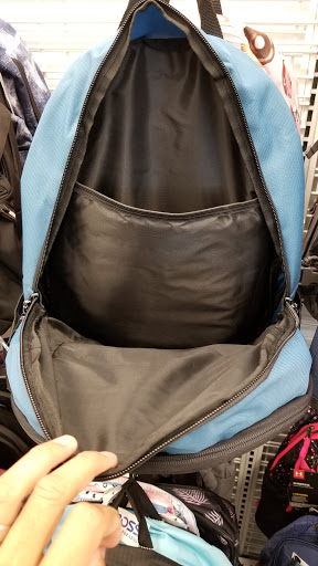 Shopping Mall «Foothill Square Shopping Center», reviews and photos, 10700 MacArthur Blvd #200, Oakland, CA 94605, USA