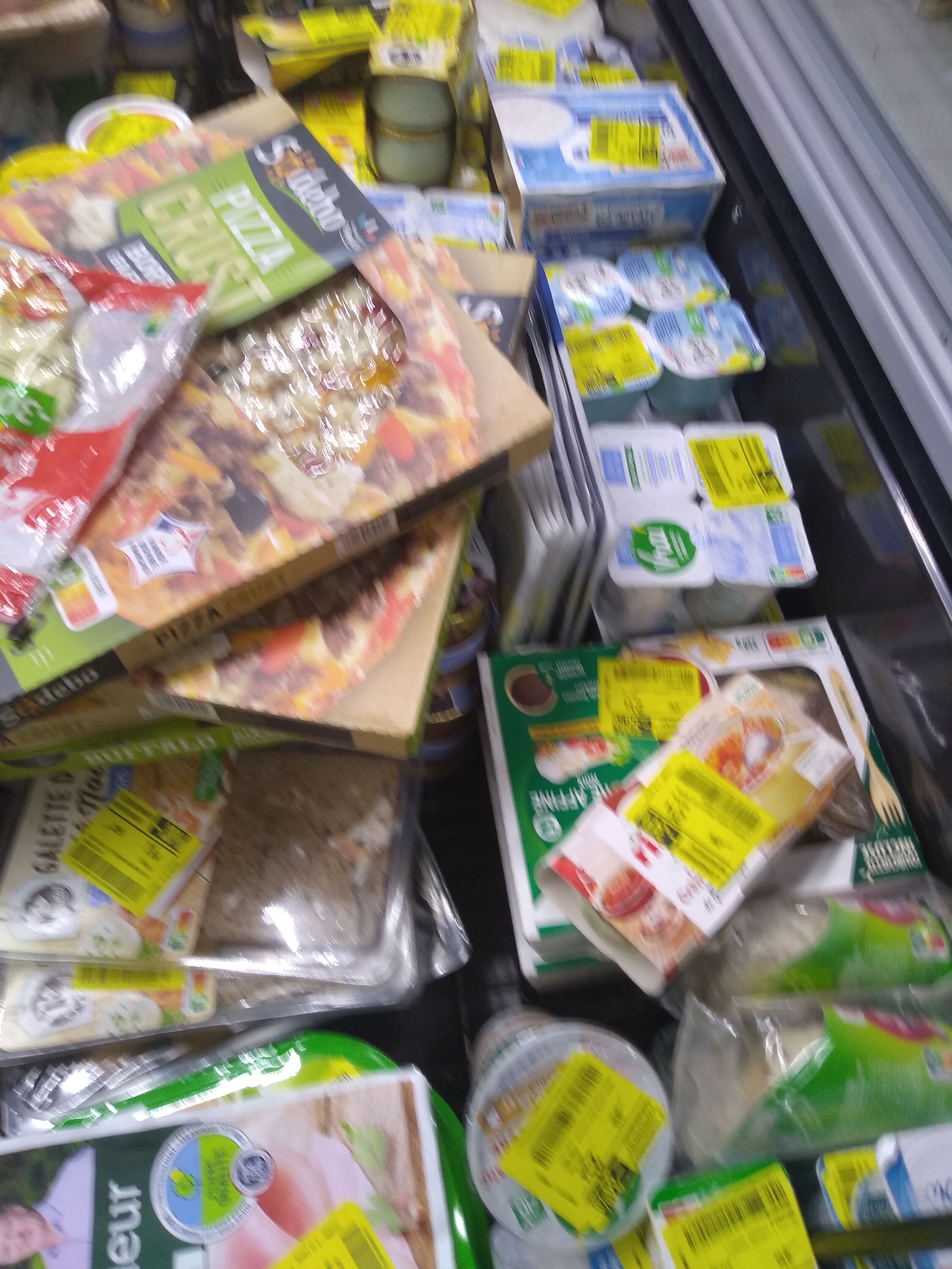 Photo n° 3 de l'avis de Nos.e fait le 04/07/2023 à 01:40