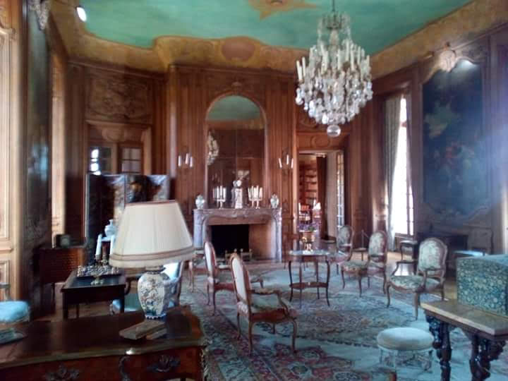 Photo n° 4 de l'avis de Noël.a fait le 23/08/2018 à 16:56