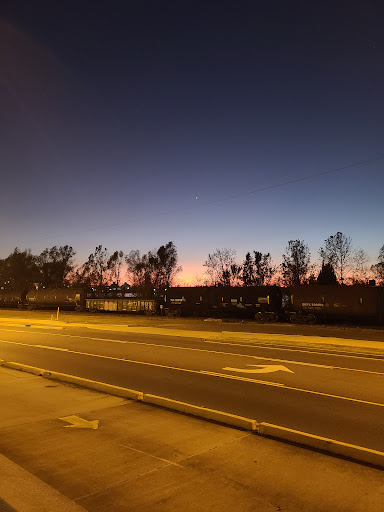 Conference Center «Capitol Park Event Center», reviews and photos, 702 River Rd, Baton Rouge, LA 70802, USA