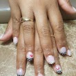 Nexgen Dipping Nails