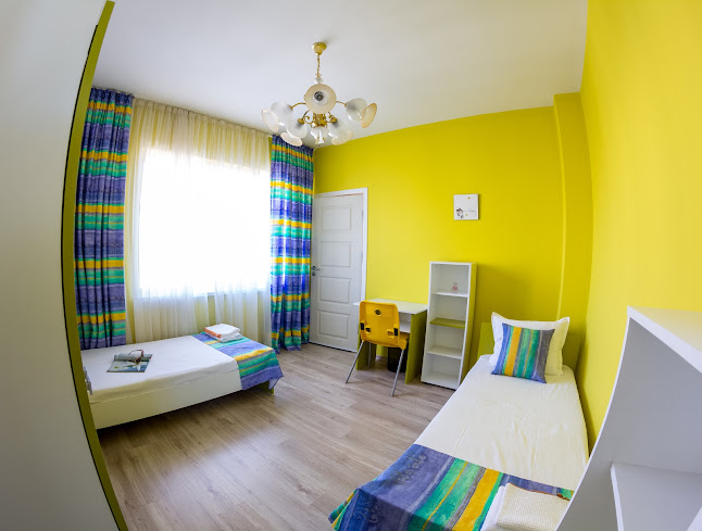 Отзиви за Tevi Aparts - апартаменти за нощувки във Варна в Варна - Хотел