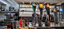 Plats et boissons du Restaurant XOKO à Saint-Jean-Pied-de-Port - n°10
