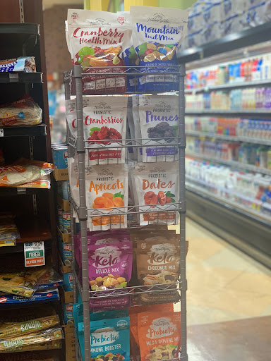 Grocery Store «Foodtown of Boston Road», reviews and photos, 3471 Boston Post Rd, Pelham, NY 10803, USA