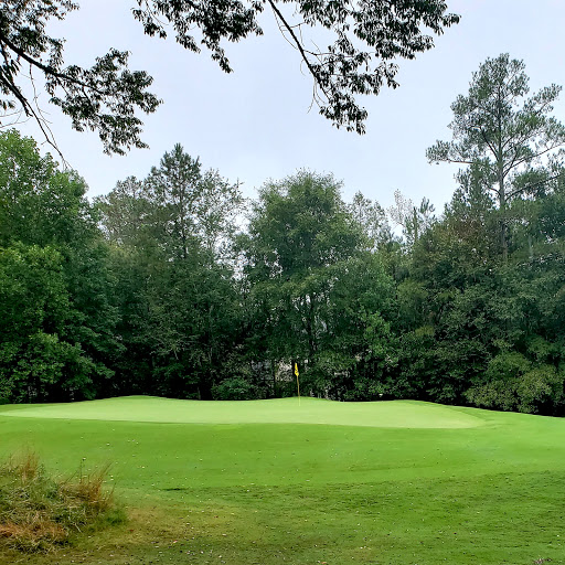 Golf Club «Settindown Creek Course of Ansley Golf Club», reviews and photos, 1608 Settindown Dr, Roswell, GA 30075, USA