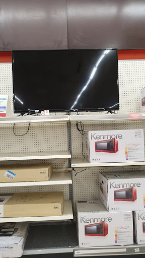 Discount Store «Kmart», reviews and photos, 320 S 25th St, Easton, PA 18042, USA