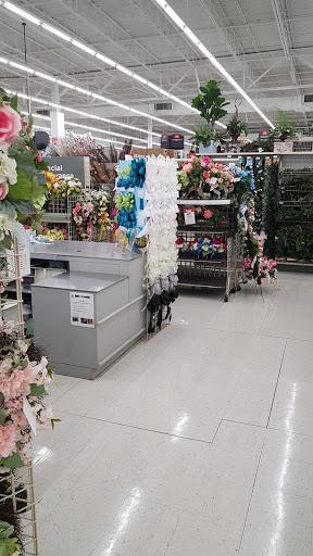 Craft Store «Michaels», reviews and photos, 3612 W Dublin Granville Rd, Columbus, OH 43235, USA