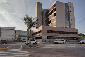 Hospital Regional Jorge Rossmann image