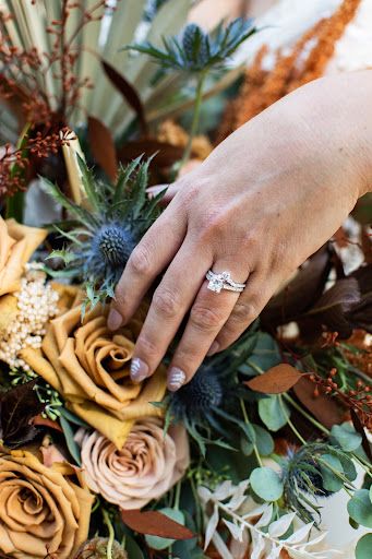 Florist «Rockcastle Florist - Rochester NY», reviews and photos, 870 Long Pond Rd, Rochester, NY 14612, USA