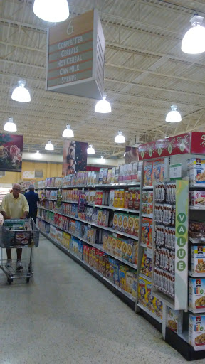 Supermarket «Publix Super Market at Dadeland», reviews and photos, 9105 S Dadeland Blvd, Miami, FL 33156, USA