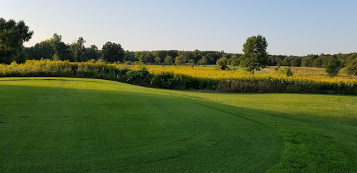 Country Club «Mulberry Hills Country Club», reviews and photos, 3530 Noble Rd, Oxford, MI 48370, USA