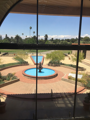 Funeral Home «Inglewood Cemetery Mortuary», reviews and photos, 3801 W Manchester Blvd, Inglewood, CA 90305, USA