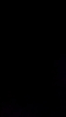 Студио Андрей Делчев