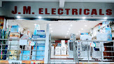 J.m. Electricals