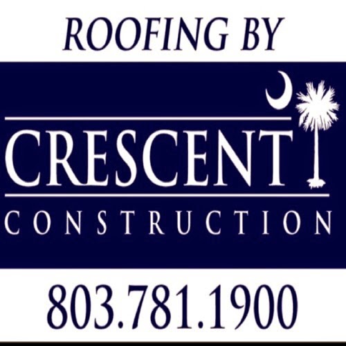 General Contractor «Crescent Construction, LLC», reviews and photos, 1416 Bluff Rd, Columbia, SC 29201, USA