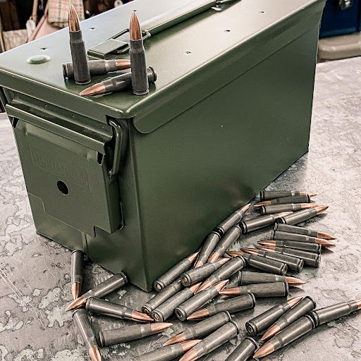 Pawn Shop «Premier Pawn», reviews and photos, 4756 S Broadway, Englewood, CO 80113, USA