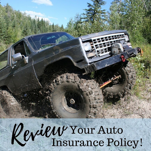 Insurance Agency «Harvey Insurance Group, Inc.», reviews and photos