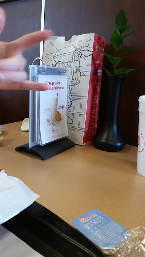 Fast Food Restaurant «Chick-fil-A», reviews and photos, 2424 Lincoln Hwy, Langhorne, PA 19047, USA