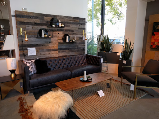 Furniture Store «CB2», reviews and photos, 1730 Fourth St, Berkeley, CA 94710, USA