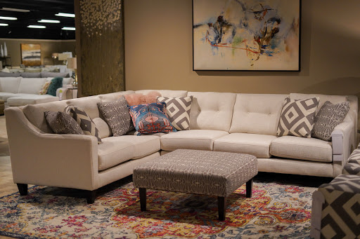 Furniture Store «H3 Home and Decor», reviews and photos, 806 2nd St, Conway, AR 72032, USA