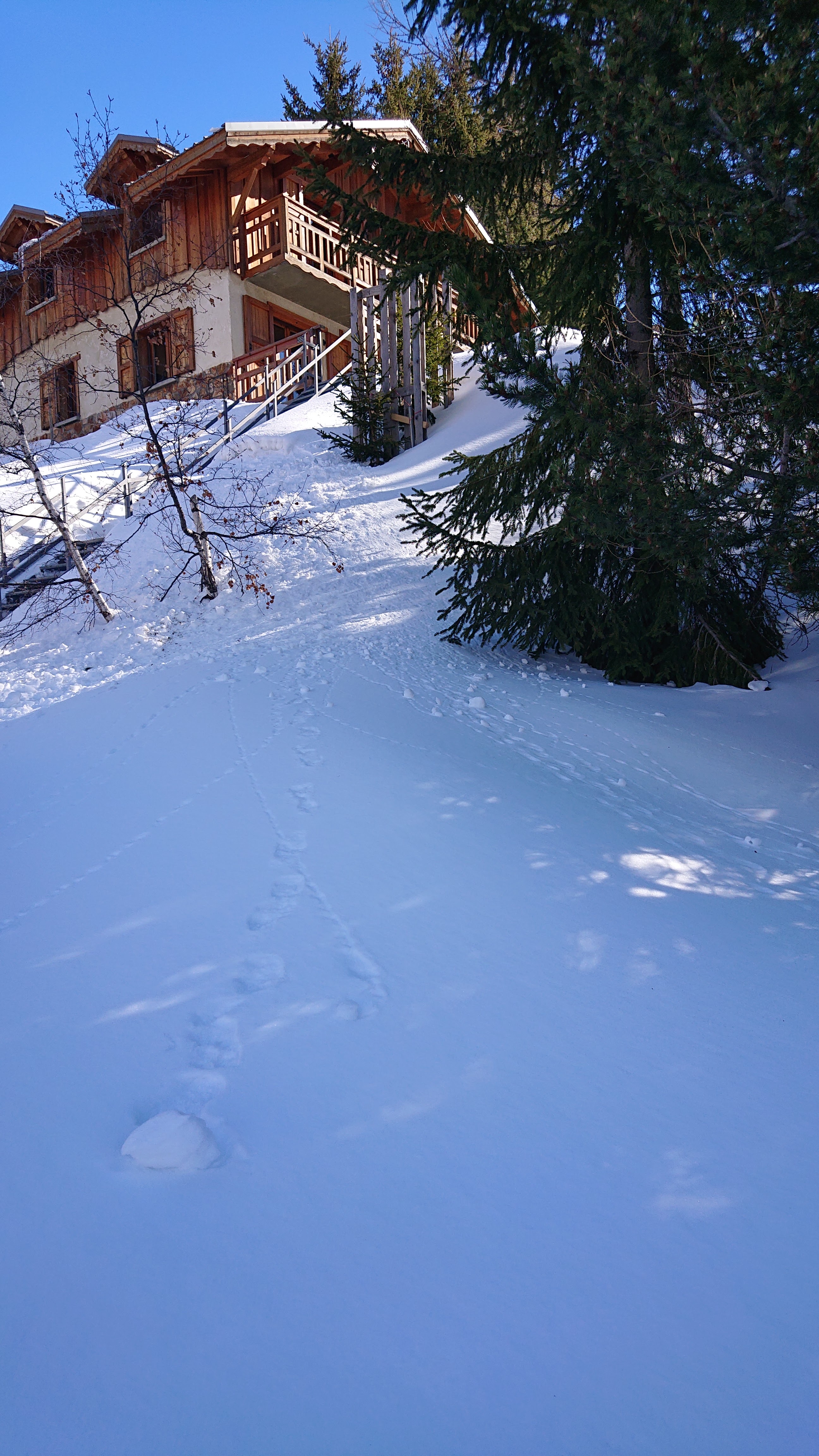 Photo n° 5 de l'avis de Jan.a fait le 27/02/2020 à 19:30