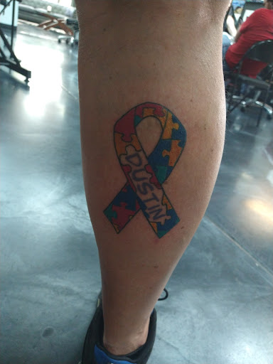Find surrealism tattoo ideas for your next unique tattoo in Zephyrhills at MAIN STREET INK TATTOOS