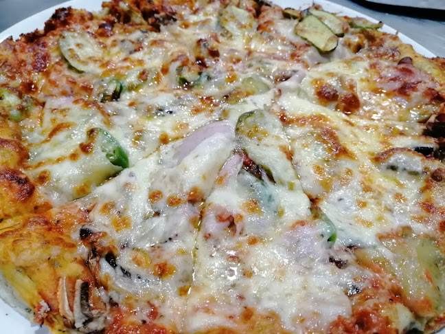 Хотел "Рила" - Дупница