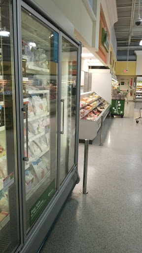 Supermarket «Publix Super Market at Oasis Plaza», reviews and photos, 2950 NE 8th St, Homestead, FL 33033, USA