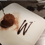 Photo n°2 de l'avis de Margret.r fait le 10/09/2022 à 19:41 sur le  Da Toni Ristorante & Pizzeria à Neuenkirchen