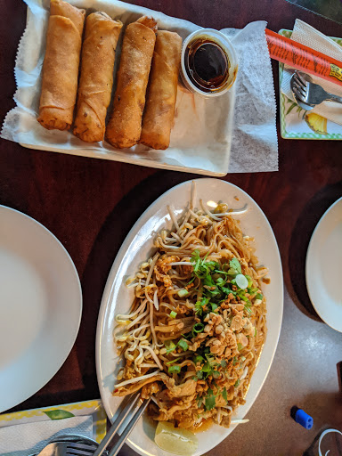 Coffee Shop «Coffee Fusion», reviews and photos, 836 N Thompson Ln #1f, Murfreesboro, TN 37130, USA