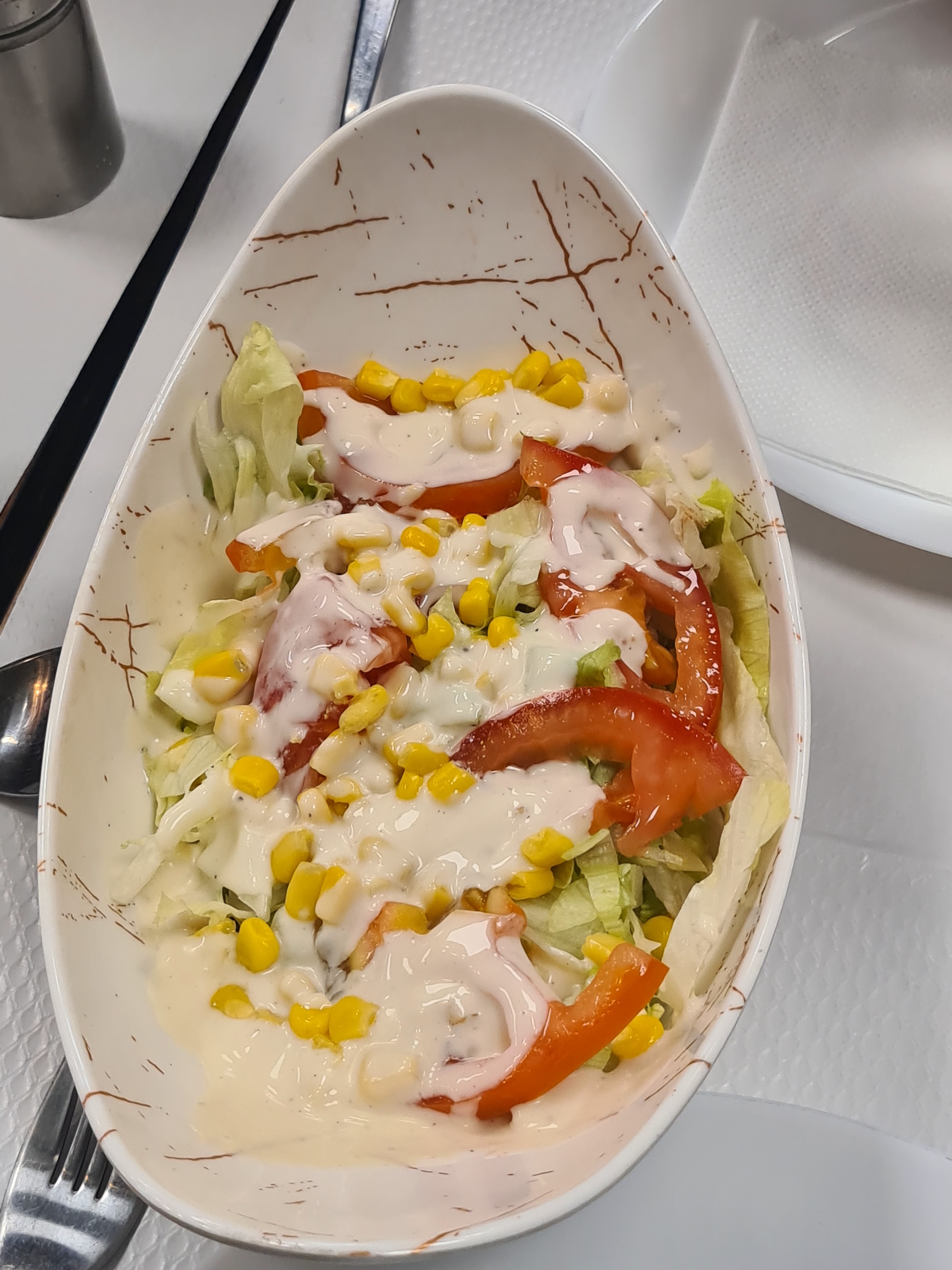 Photo n° 3 de l'avis de ikbell.t fait le 05/05/2024 à 17:29