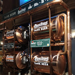 Photo n°13 de l'avis de Doris.o fait le 07/08/2019 à 20:48 sur le  Wiener Haus Erba à Erba