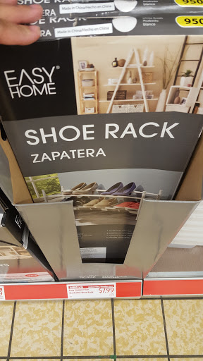 Supermarket «ALDI», reviews and photos, 7235 39th St, Lyons, IL 60534, USA