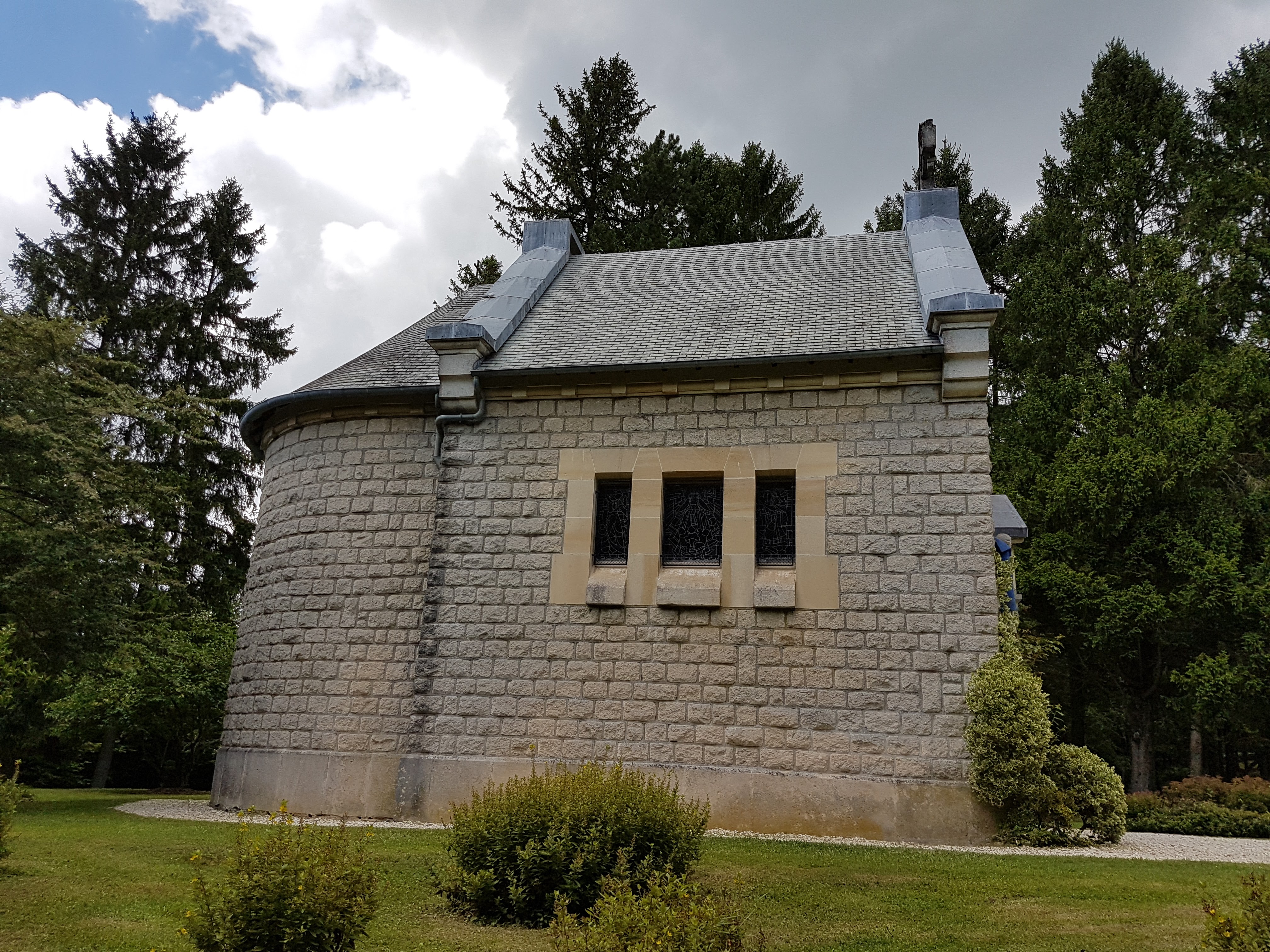 Photo n° 18 de l'avis de Roy.l fait le 25/01/2019 à 19:32