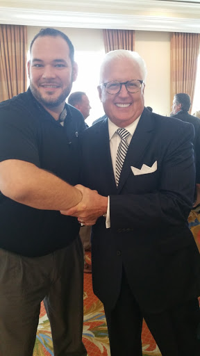 Real Estate Agents «The NOW Team at REMAX», reviews and photos, 1001 S MacDill Ave, Tampa, FL 33629, USA