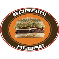 Photos du propriétaire du Sorami Kebab à Toulouse - n°2