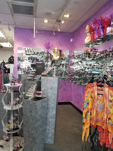 EyeMagination, 1450 W Southern Ave #8, Mesa, AZ 85202, USA, 