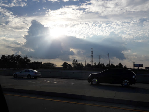 Auto Parts Store «AutoZone», reviews and photos, 3159 Creek Dr NW, Duluth, GA 30096, USA