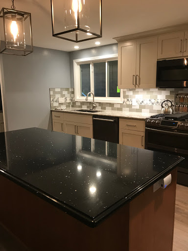 Contractor «Cortese Construction Services Corporation», reviews and photos, 2300 George Urban Blvd, Depew, NY 14043, USA