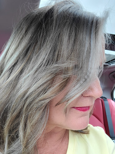 Hair Salon «Jaspé Salon», reviews and photos, 312 E Wood St, Paris, TN 38242, USA