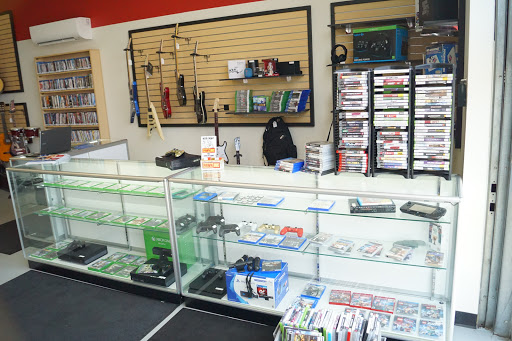 Pawn Shop «Pawn Inc», reviews and photos, 6456 N Government Way #2, Dalton Gardens, ID 83815, USA