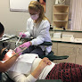 Heartland Dental Assisting