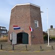 Stichting "De Molen van Sassenheim"