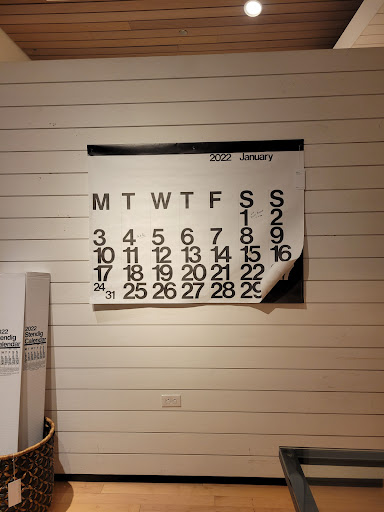 Furniture Store «Crate and Barrel», reviews and photos, 3965 Townsfair Way, Columbus, OH 43219, USA