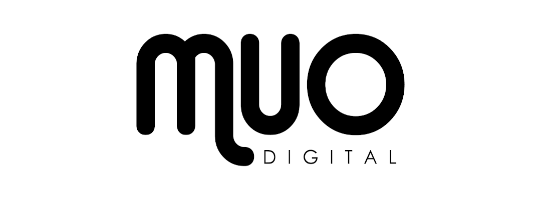 MUO Digital Agency