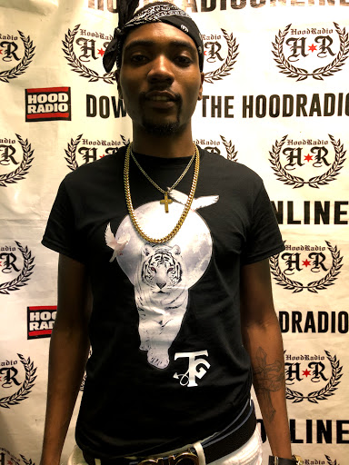 Custom T-shirt Store «Custom Print Now», reviews and photos, 5834 W Grand Ave #1, Chicago, IL 60639, USA